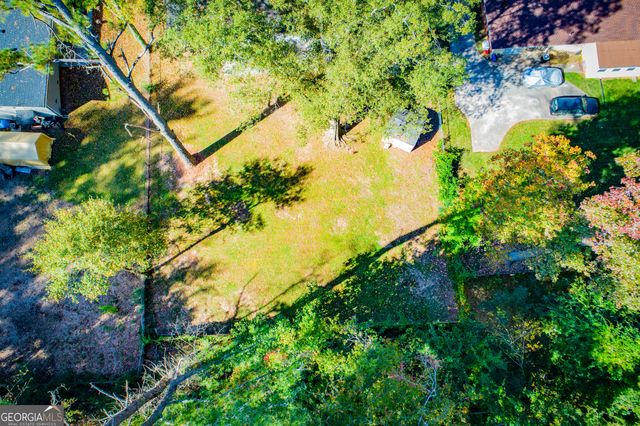 3150 Dogwood Drive, East Point, GA 30344