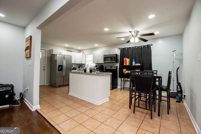 3150 Dogwood Drive, East Point, GA 30344