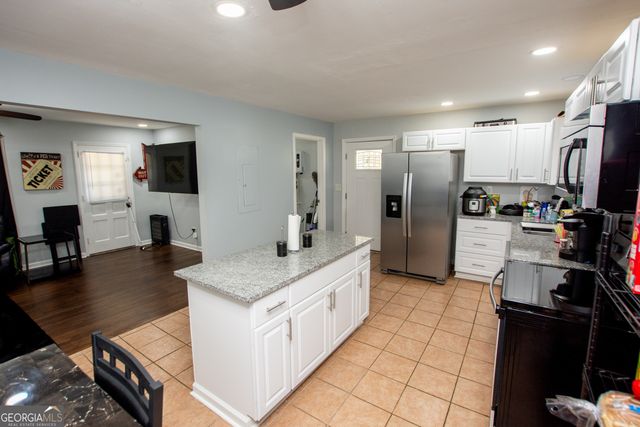 3150 Dogwood Drive, East Point, GA 30344