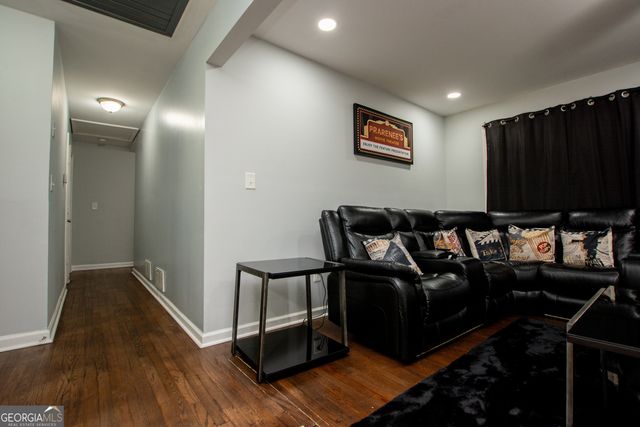 3150 Dogwood Drive, East Point, GA 30344