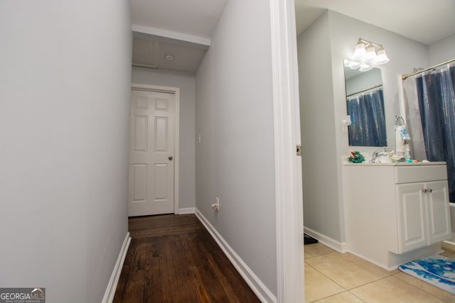 3150 Dogwood Drive, East Point, GA 30344