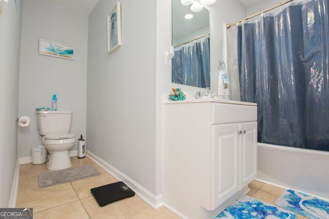 3150 Dogwood Drive, East Point, GA 30344