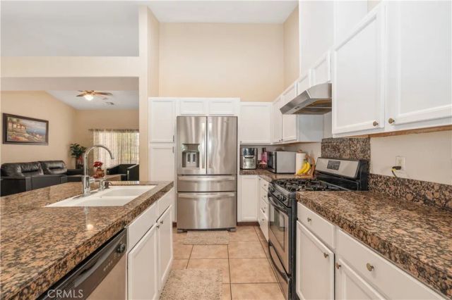 32580 Cielo Vista Road, Cathedral City, CA 92234