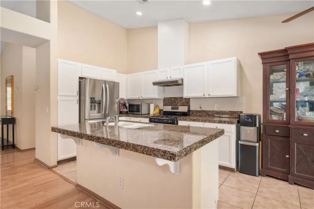 32580 Cielo Vista Road, Cathedral City, CA 92234