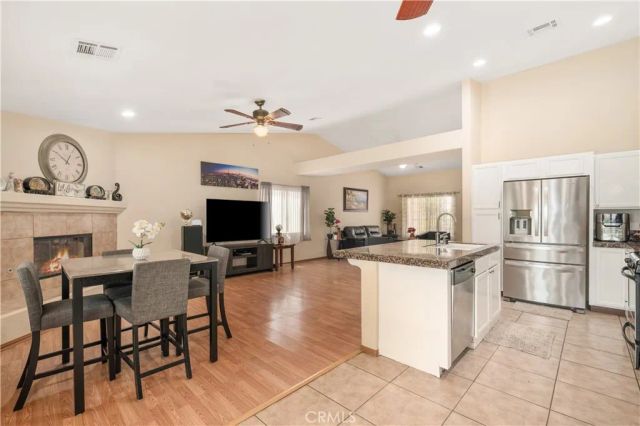 32580 Cielo Vista Road, Cathedral City, CA 92234