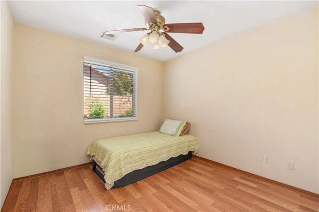 32580 Cielo Vista Road, Cathedral City, CA 92234