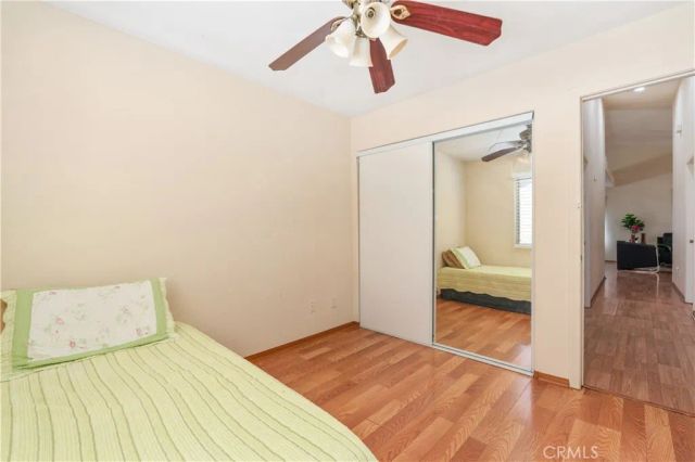 32580 Cielo Vista Road, Cathedral City, CA 92234