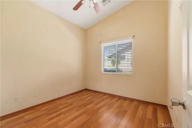 32580 Cielo Vista Road, Cathedral City, CA 92234