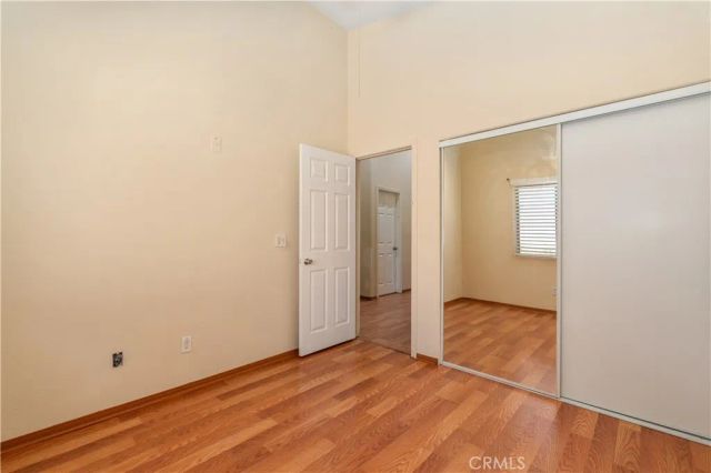 32580 Cielo Vista Road, Cathedral City, CA 92234