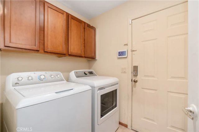 32580 Cielo Vista Road, Cathedral City, CA 92234