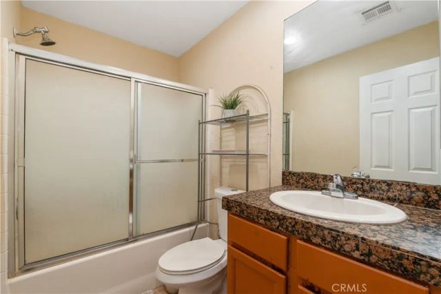 32580 Cielo Vista Road, Cathedral City, CA 92234