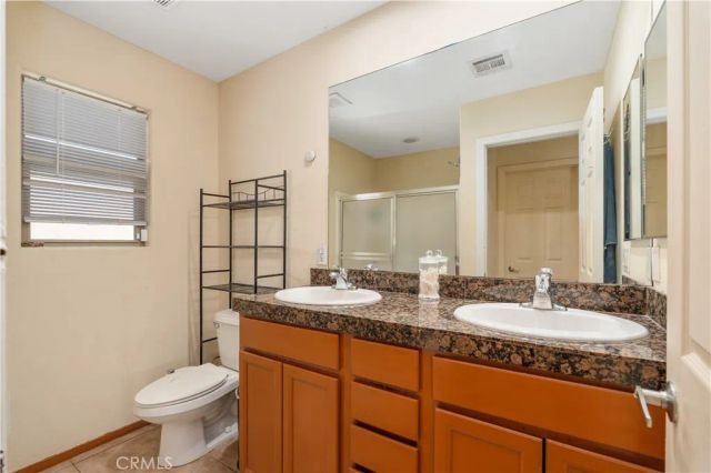 32580 Cielo Vista Road, Cathedral City, CA 92234