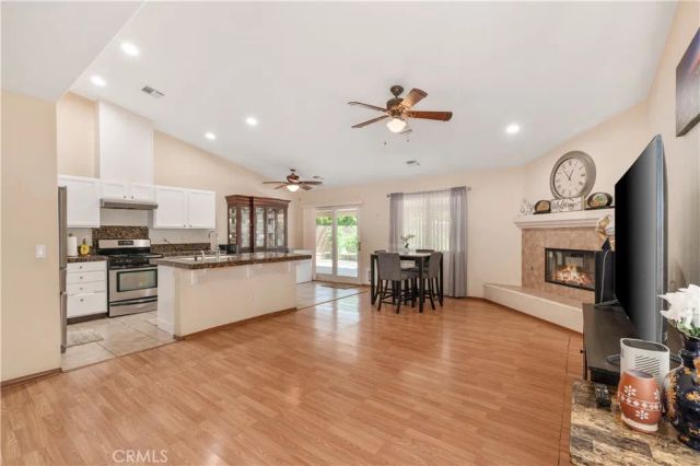 32580 Cielo Vista Road, Cathedral City, CA 92234