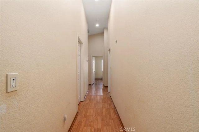 32580 Cielo Vista Road, Cathedral City, CA 92234