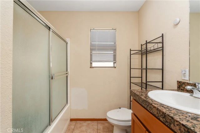 32580 Cielo Vista Road, Cathedral City, CA 92234
