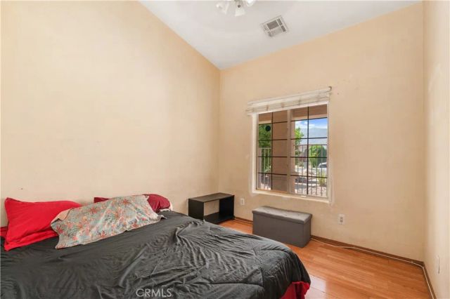 32580 Cielo Vista Road, Cathedral City, CA 92234