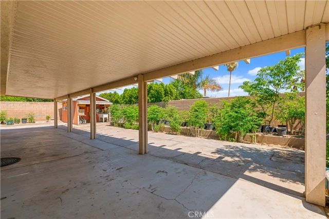 32580 Cielo Vista Road, Cathedral City, CA 92234