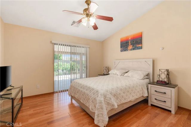 32580 Cielo Vista Road, Cathedral City, CA 92234