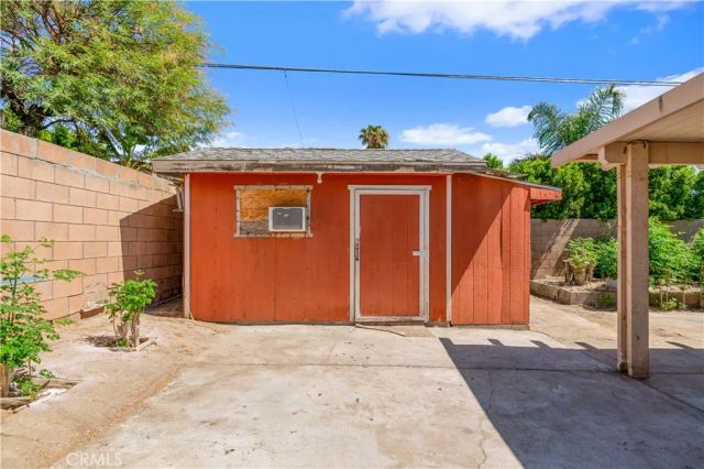 32580 Cielo Vista Road, Cathedral City, CA 92234