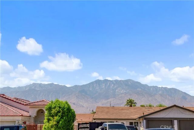 32580 Cielo Vista Road, Cathedral City, CA 92234
