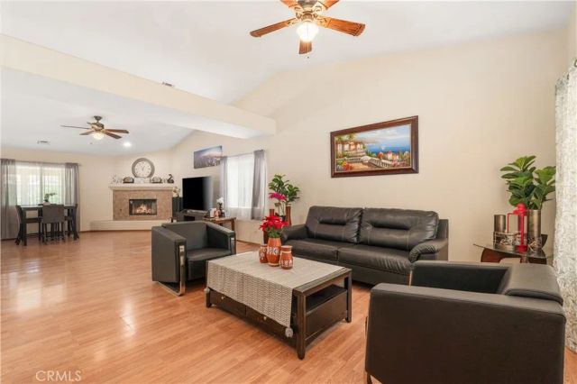 32580 Cielo Vista Road, Cathedral City, CA 92234