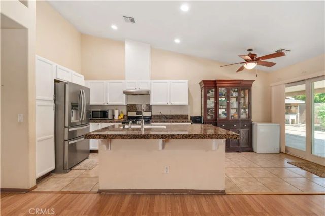 32580 Cielo Vista Road, Cathedral City, CA 92234