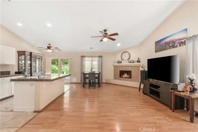32580 Cielo Vista Road, Cathedral City, CA 92234