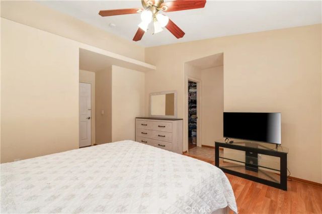 32580 Cielo Vista Road, Cathedral City, CA 92234