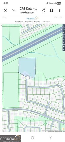 3021 Kings Bay Drive, Decatur, GA 30034