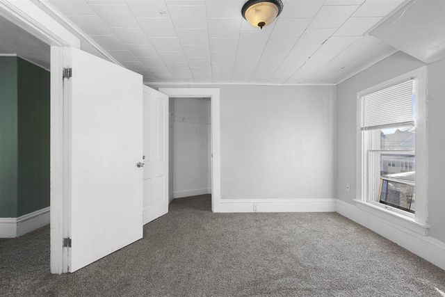 716 MERRITT AVENUE, Oshkosh, WI 54901