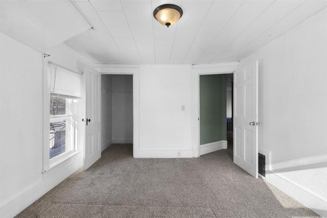 716 MERRITT AVENUE, Oshkosh, WI 54901