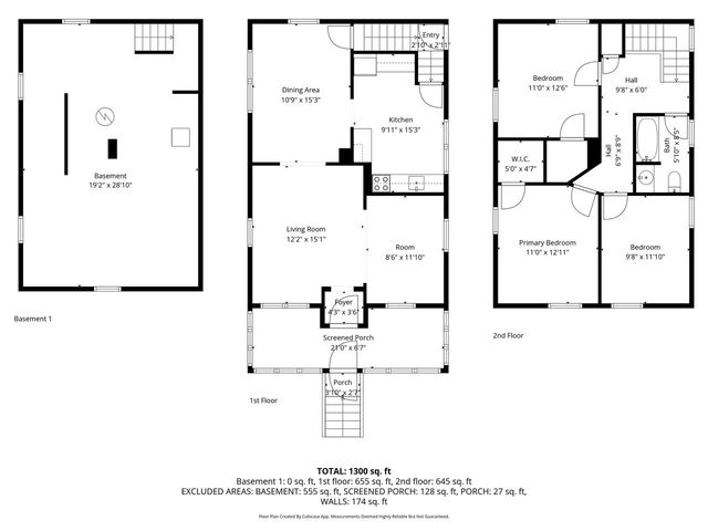 716 MERRITT AVENUE, Oshkosh, WI 54901