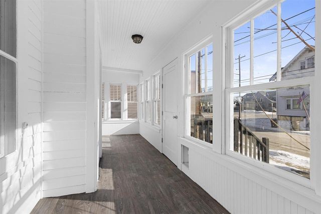 716 MERRITT AVENUE, Oshkosh, WI 54901