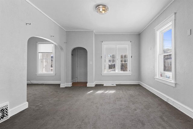 716 MERRITT AVENUE, Oshkosh, WI 54901