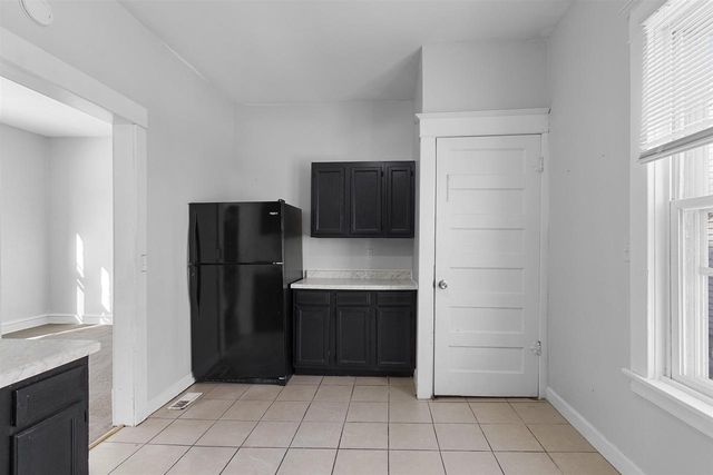 716 MERRITT AVENUE, Oshkosh, WI 54901