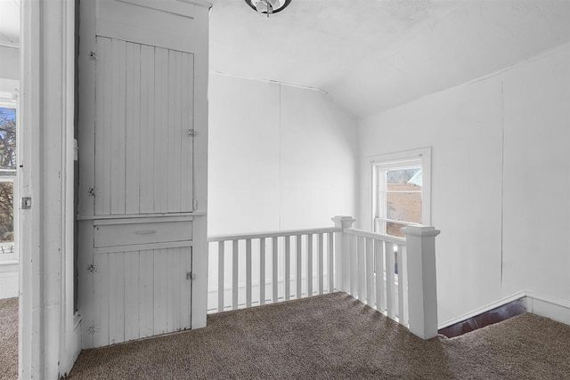 716 MERRITT AVENUE, Oshkosh, WI 54901