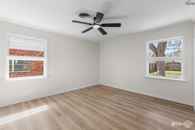 4500 MCCRORY AVENUE, Wichita Falls, TX 76308