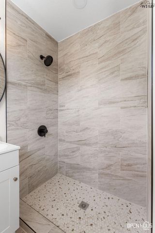 4500 MCCRORY AVENUE, Wichita Falls, TX 76308