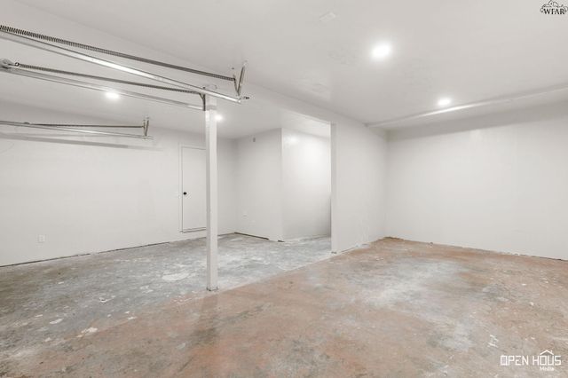 4500 MCCRORY AVENUE, Wichita Falls, TX 76308