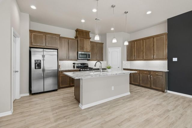 2514 Bordelon Lane, Missouri City, TX 77459