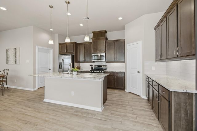 2514 Bordelon Lane, Missouri City, TX 77459