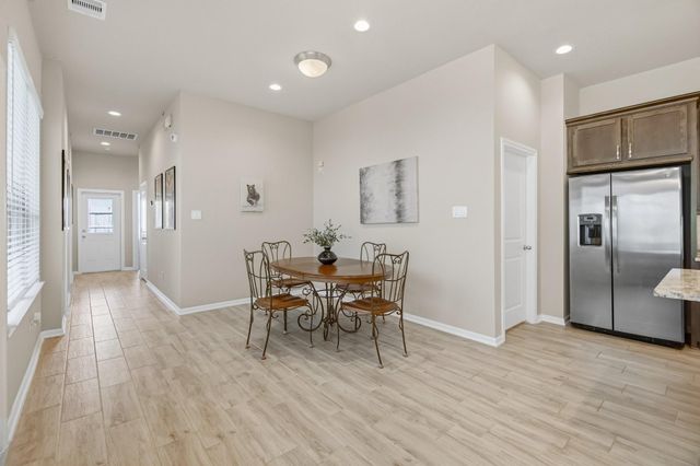 2514 Bordelon Lane, Missouri City, TX 77459