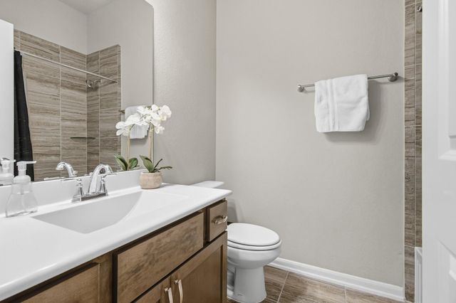 2514 Bordelon Lane, Missouri City, TX 77459