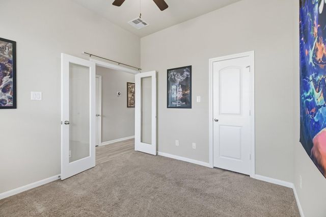 2514 Bordelon Lane, Missouri City, TX 77459