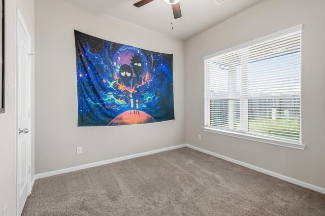 2514 Bordelon Lane, Missouri City, TX 77459