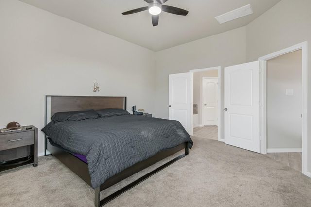 2514 Bordelon Lane, Missouri City, TX 77459
