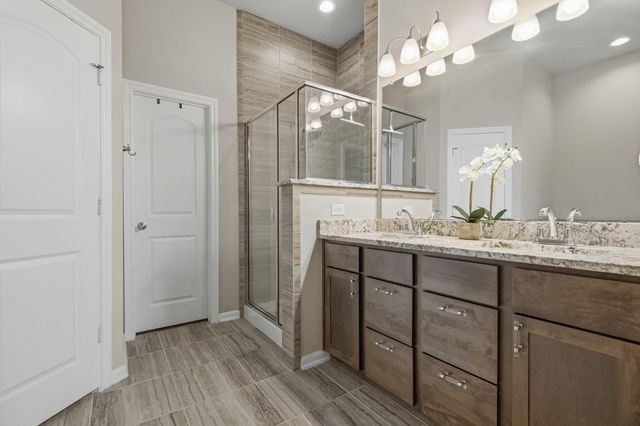 2514 Bordelon Lane, Missouri City, TX 77459