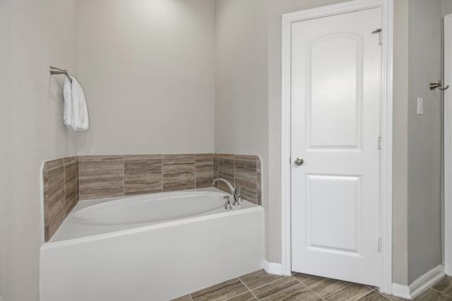 2514 Bordelon Lane, Missouri City, TX 77459