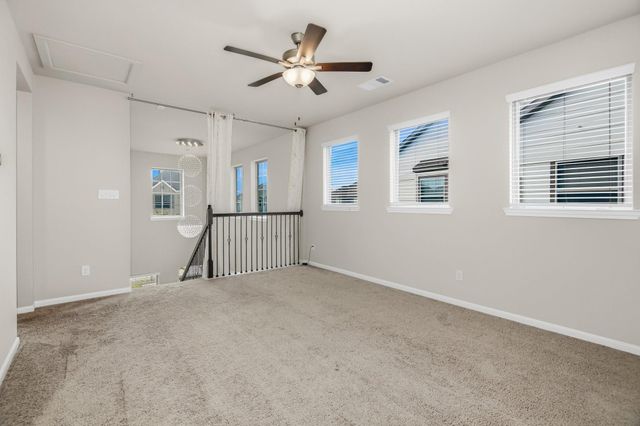 2514 Bordelon Lane, Missouri City, TX 77459