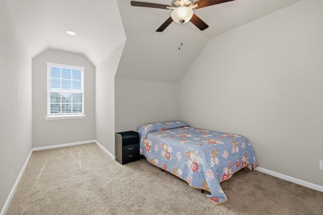 2514 Bordelon Lane, Missouri City, TX 77459
